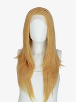 Epic Cosplay Hecate Butterscotch Blonde Lace Front Wig