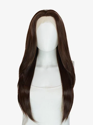 Epic Cosplay Hecate Dark Lace Front Wig