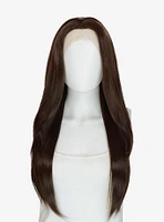 Epic Cosplay Hecate Dark Lace Front Wig