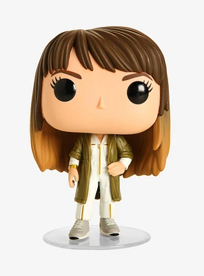 Funko Patty Jenkins Pop! Directors Vinyl Figure