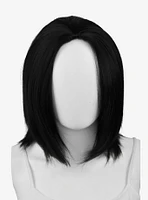 Epic Cosplay Helen Black Bangless Wig