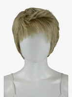 Epic Cosplay Hermes Sandy Blonde Pixie Wig