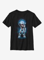 Marvel Avengers War Machine Youth T-Shirt