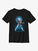Marvel Iron Man Avenger Youth T-Shirt