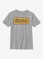 Star Wars Han Solo Mighty Wookiee Youth T-Shirt