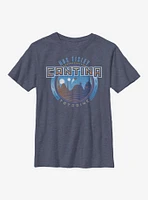 Star Wars Mos Eisley Youth T-Shirt