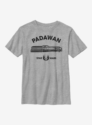 Star Wars Padawan Youth T-Shirt