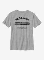 Star Wars Padawan Youth T-Shirt