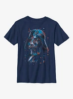 Star Wars Spot of Evil Youth T-Shirt