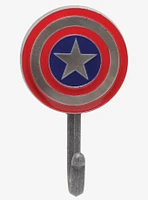 Marvel Captain America Shield Wall Hook