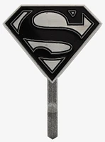 DC Comics Superman Logo Wall Hook
