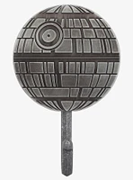 Star Wars Death Star Wall Hook