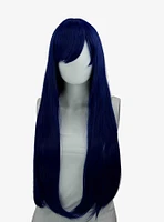 Epic Cosplay Nyx Midnight Blue Long Straight Wig