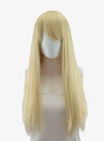 Epic Cosplay Nyx Natural Blonde Long Straight Wig