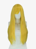 Epic Cosplay Nyx Rich Butterscotch Blonde Long Straight Wig