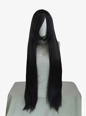 Epic Cosplay Persephone Extra Long Straight Wig