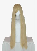 Epic Cosplay Persephone Blonde Mix Extra Long Straight Wig