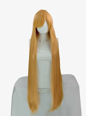 Epic Cosplay Persephone Butterscotch Blonde Extra Long Straight Wig