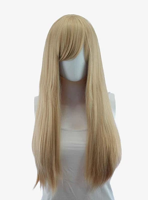 Epic Cosplay Nyx Blonde Mix Long Straight Wig