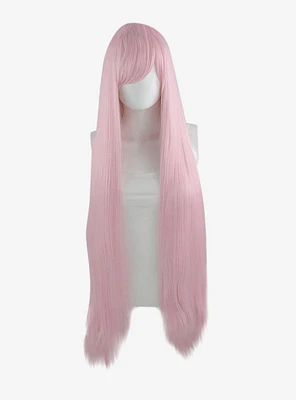 Epic Cosplay Persephone Fusion Vanilla Extra Long Straight Wig