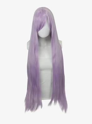 Epic Cosplay Persephone Fusion Vanilla Purple Extra Long Straight Wig