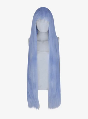 Epic Cosplay Persephone Ice Extra Long Straight Wig