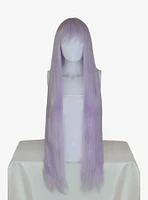 Epic Cosplay Persephone Ice Purple Extra Long Straight Wig