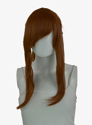 Epic Cosplay Phoebe Light Brown Ponytail Wig