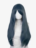 Epic Cosplay Nyx Blue Steel Long Straight Wig