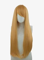 Epic Cosplay Nyx Butterscotch Blonde Long Straight Wig