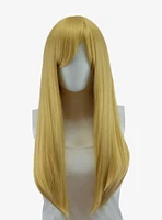 Epic Cosplay Nyx Caramel Blonde Long Straight Wig