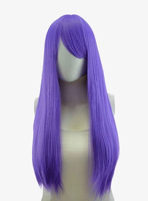 Epic Cosplay Nyx Classic Long Straight Wig