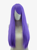 Epic Cosplay Nyx Classic Long Straight Wig