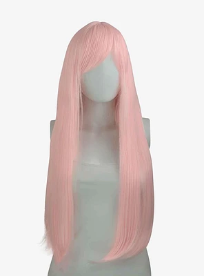 Epic Cosplay Nyx Fusion Vanilla Long Straight Wig