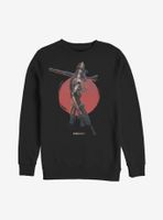 Star Wars The Mandalorian IG 11 T-Shirt