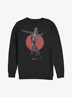 Star Wars The Mandalorian IG 11 T-Shirt