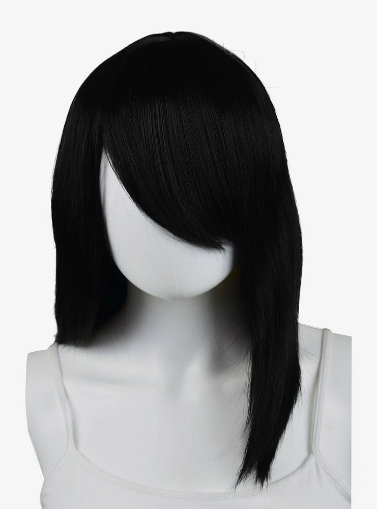 Epic Cosplay Theia Medium Length Wig