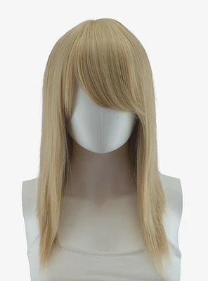Epic Cosplay Theia Blonde Mix Medium Length Wig