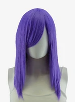 Epic Cosplay Theia Classic Medium Length Wig