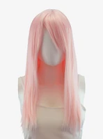 Epic Cosplay Theia Fusion Vanilla Medium Length Wig