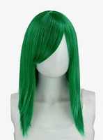 Epic Cosplay Theia Oh My Green! Medium Length Wig