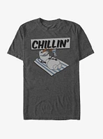 Disney Frozen Chillin' T-Shirt