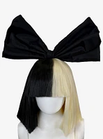 Epic Cosplay Sia Wig