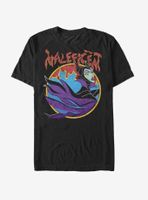 Disney Sleeping Beauty Maleficent Flame Born T-Shirt