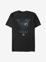 Star Wars Jedi Fallen Order Scout Trooper T-Shirt