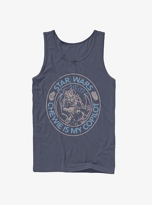 Star Wars Episode IX The Rise Of Skywalker Way Wookiee Tank