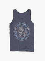 Star Wars Episode IX The Rise Of Skywalker Way Wookiee Tank