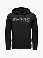 Star Wars Jedi: Fallen Order Empire Hoodie