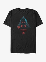 Star Wars Jedi: Fallen Order Purge Trooper T-Shirt