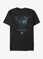 Star Wars Jedi: Fallen Order Scout Trooper T-Shirt